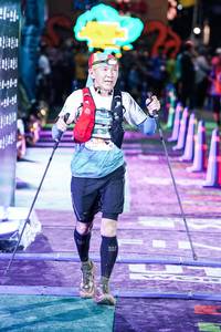 BIB: 
                            <button type="button" onclick="openModal(26346041)" class="btn btn-primary btn-sm float-right btn-popup" data-toggle="modal" data-target=".modal-high-quality">
                        <i class="fas fa-shopping-cart"></i> Add to Cart
                    </button>
                                            <button type="button" onclick="isThisMe(26346041, true)" class="btn btn-success btn-sm float-right btn-popup btn-isme hidden" data-toggle="tooltip" data-placement="bottom" title="นี่คือรูปของคุณใช่ไหม คลิกที่นี่เพื่อเอาเข้าอัลบั้ม">
                        <i class="fas fa-plus"></i> Add to album
                    </button>
                    <button type="button" onclick="isThisMe(26346041, false)" class="btn btn-warning btn-sm float-right btn-popup btn-isnotme hidden">
                        <i class="fas fa-ban"></i> Remove from album
                    </button>